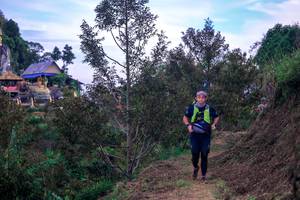 BIB: 
                            <button type="button" onclick="openModal(24849336)" class="btn btn-primary btn-sm float-right btn-popup" data-toggle="modal" data-target=".modal-high-quality">
                        <i class="fas fa-shopping-cart"></i> Add to Cart
                    </button>
                                            <button type="button" onclick="isThisMe(24849336, true)" class="btn btn-success btn-sm float-right btn-popup btn-isme hidden" data-toggle="tooltip" data-placement="bottom" title="นี่คือรูปของคุณใช่ไหม คลิกที่นี่เพื่อเอาเข้าอัลบั้ม">
                        <i class="fas fa-plus"></i> Add to album
                    </button>
                    <button type="button" onclick="isThisMe(24849336, false)" class="btn btn-warning btn-sm float-right btn-popup btn-isnotme hidden">
                        <i class="fas fa-ban"></i> Remove from album
                    </button>